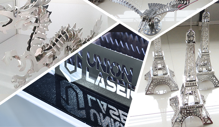 1.5kw 3kw 6025 Ipg Sheet Metal Fiber Laser Cutting Machine For Steel 1.5kw 3kw 6025 Ipg 鈑金光纖激光切割機用於鋼