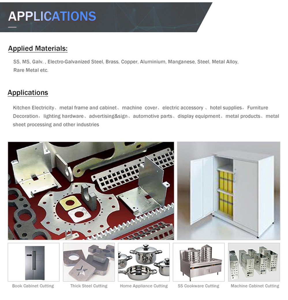 1000w 1500w 2000w 3000w Fiber Laser Cutting Machine For Metal Iron Carbon Cutting 1000w 1500w 2000w 3000w 光纖激光切割機用於金屬鐵碳切割