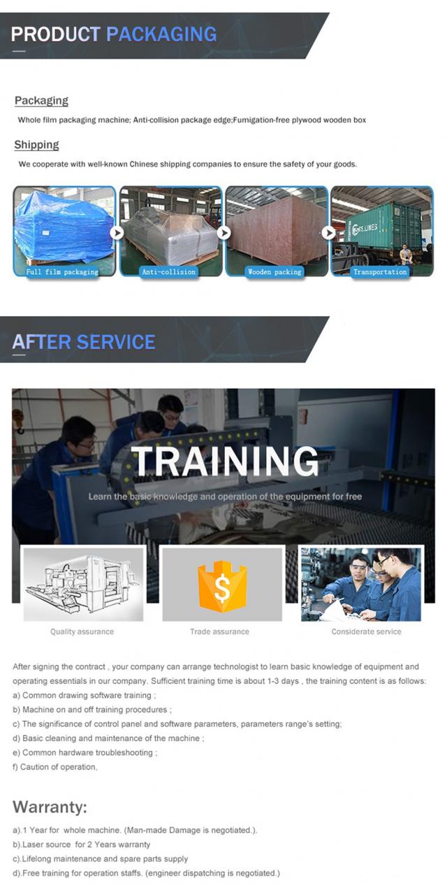 1000w 1500w 2000w 3000w Fiber Laser Cutting Machine For Metal Iron Carbon Cutting 1000w 1500w 2000w 3000w 光纖激光切割機用於金屬鐵碳切割