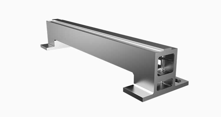 1000w 1500w 2000w Fiber Laser Cutting Machine For Metal Sheet 1000w 1500w 2000w 金屬板材光纖激光切割機