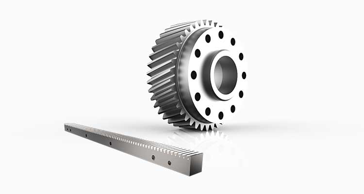 1000w 1500w 2000w Fiber Laser Cutting Machine For Metal Sheet 1000w 1500w 2000w 金屬板材光纖激光切割機