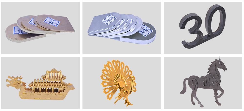 1000w 1500w 2000w Fiber Laser Cutting Machine For Metal Sheet 1000w 1500w 2000w 金屬板材光纖激光切割機