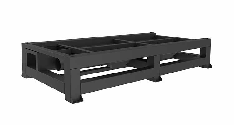 1000w 1500w 2000w Fiber Laser Cutting Machine For Metal Sheet 1000w 1500w 2000w 金屬板材光纖激光切割機