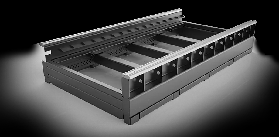 1000w 2000w Sheet Steel Metal Tube Cnc Fiber Laser Cutting Machine For Sale 1000w 2000w 鈑金管數控光纖激光切割機出售