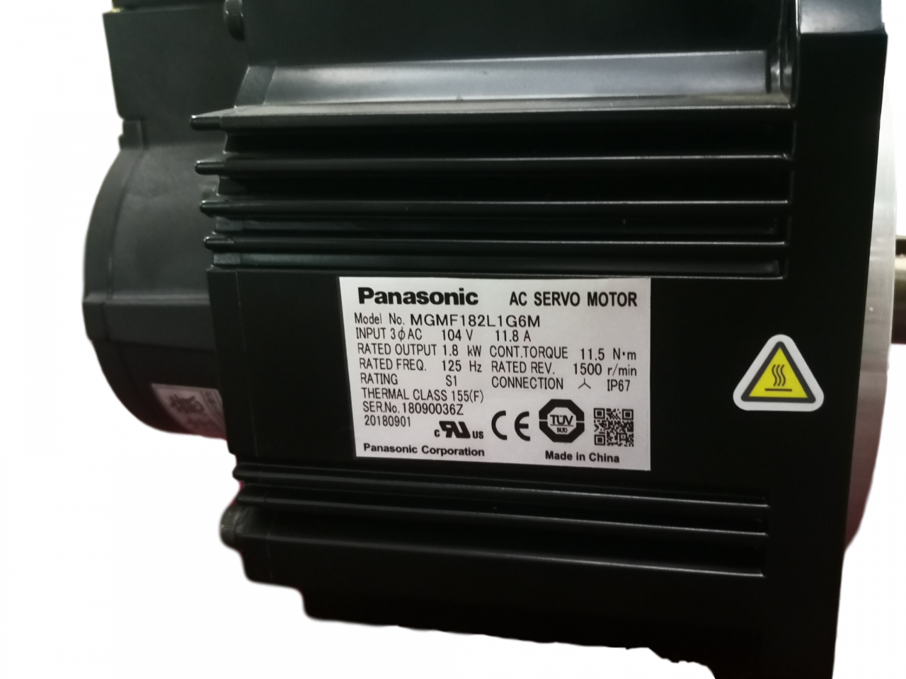 1000w 2000w Sheet Steel Metal Tube Cnc Fiber Laser Cutting Machine For Sale 1000w 2000w 鈑金管數控光纖激光切割機出售