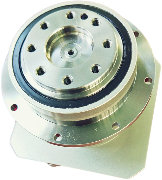 1000w 2000w Sheet Steel Metal Tube Cnc Fiber Laser Cutting Machine For Sale 1000w 2000w 鈑金管數控光纖激光切割機出售