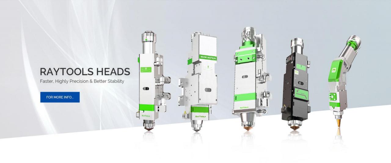 1000w 3000w 6000w 10000w 鈑金方管金屬光纖激光切割機