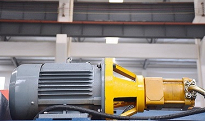 100t Cnc Metal Bending Machines, 3200 Mm Cnc Sheet Press Brake With E21 100噸數控金屬折彎機,3200毫米數控壓板機帶E21