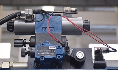 100t Cnc Metal Bending Machines, 3200 Mm Cnc Sheet Press Brake With E21 100噸數控金屬折彎機,3200毫米數控壓板機帶E21