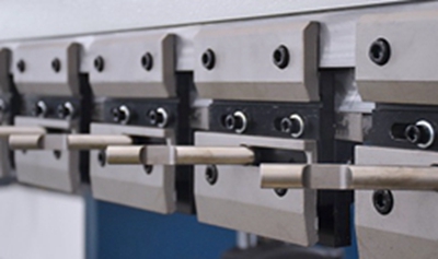 100t Cnc Metal Bending Machines, 3200 Mm Cnc Sheet Press Brake With E21 100噸數控金屬折彎機,3200毫米數控壓板機帶E21