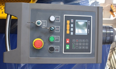 100t Cnc Metal Bending Machines, 3200 Mm Cnc Sheet Press Brake With E21 100噸數控金屬折彎機,3200毫米數控壓板機帶E21