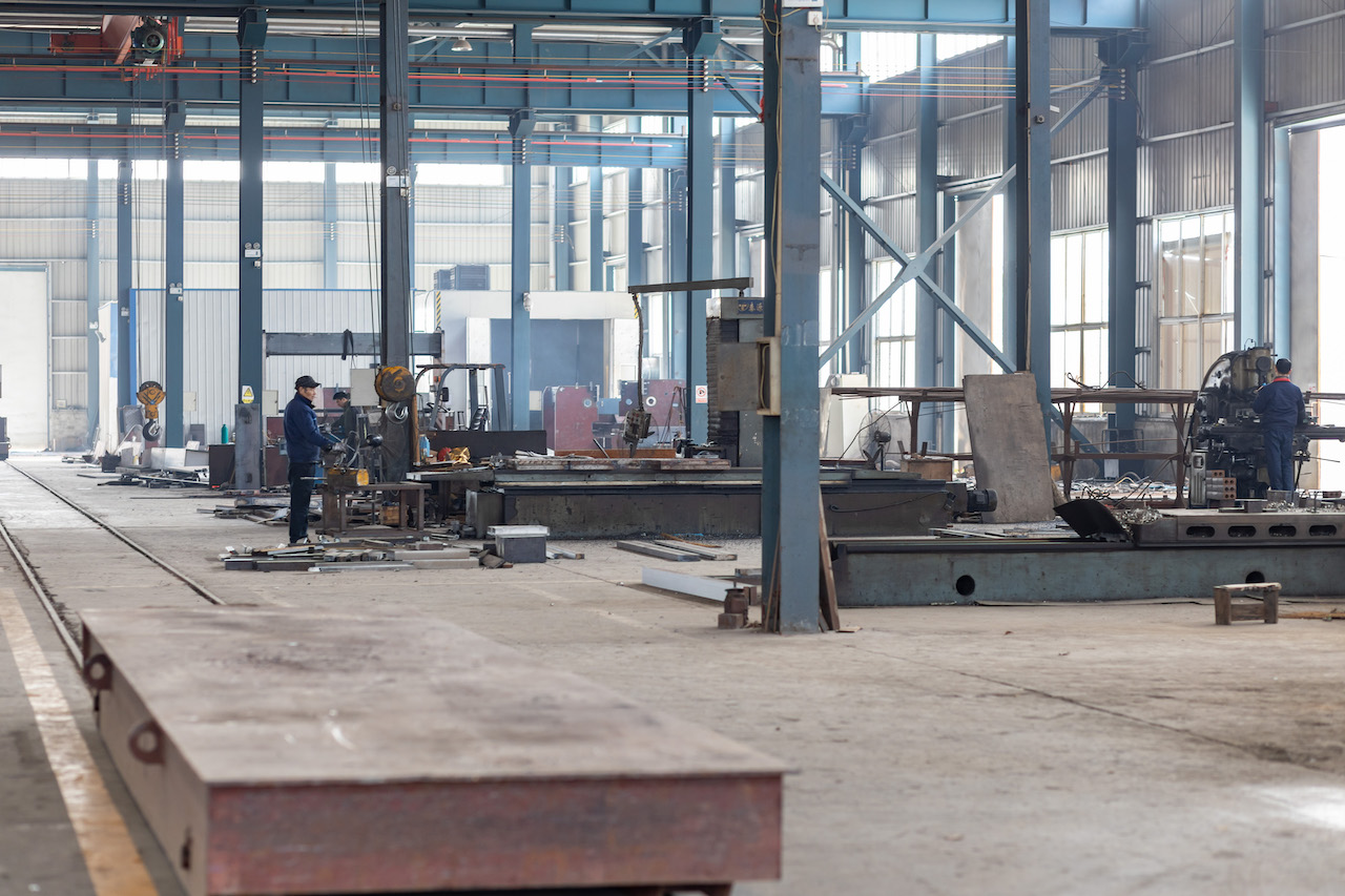 100噸液壓數控制動壓力機加冕數控壓力機制動Delem