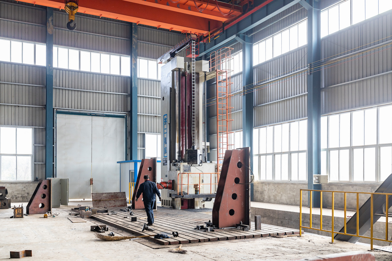 100噸液壓數控制動壓力機加冕數控壓力機制動Delem