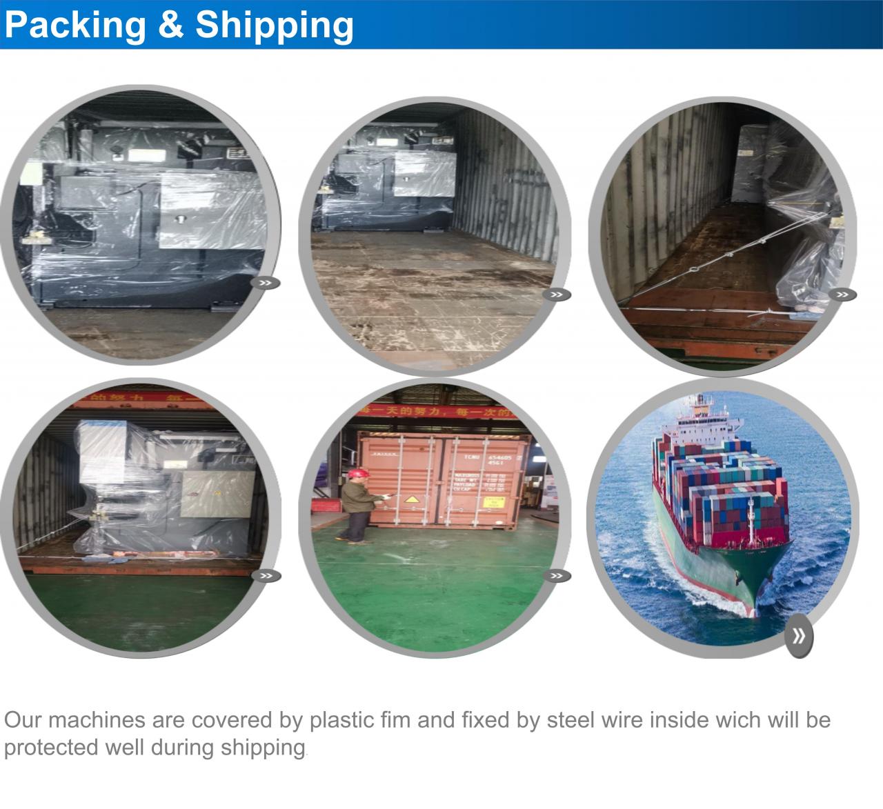 10kw Fiber Laser Cutting Machine For Cutting Stainless Steel 10kw光纖激光切割機切割不銹鋼