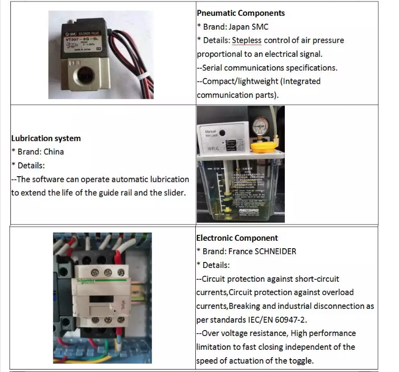 1390 1000w 1500w 2000w 3000w 6000w 金屬光纖激光切割機