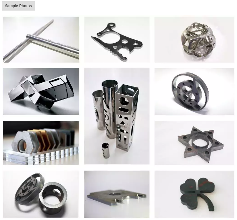 1390 1000w 1500w 2000w 3000w 6000w Metal Fiber Laser Cutter Machine 1390 1000w 1500w 2000w 3000w 6000w 金屬光纖激光切割機