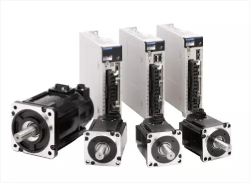 1500*3000mm 500w Racuys Or Ipg Fiber Laser Cutting Machine 1500*3000mm 500w Racuys 或 Ipg 光纖激光切割機