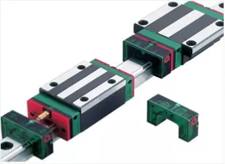 1500*3000mm 500w Racuys Or Ipg Fiber Laser Cutting Machine 1500*3000mm 500w Racuys 或 Ipg 光纖激光切割機