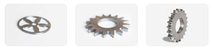 1500W 3000X1500mm Fiber Laser Cutting Machine 1500W 3000X1500mm 光纖激光切割機