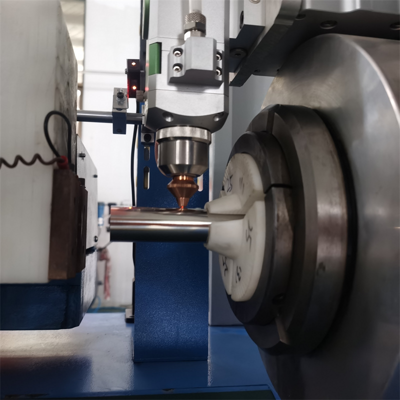 1530數控鈑金光纖激光切割機