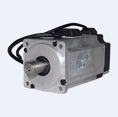 1530 Fiber Laser Cutting Machine For Stainless Steel Carbon Steel Metal Sheet 1530不銹鋼碳鋼金屬板光纖激光切割機