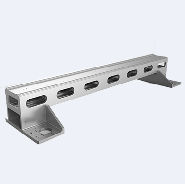 1530 Fiber Laser Cutting Machine For Stainless Steel Carbon Steel Metal Sheet 1530不銹鋼碳鋼金屬板光纖激光切割機