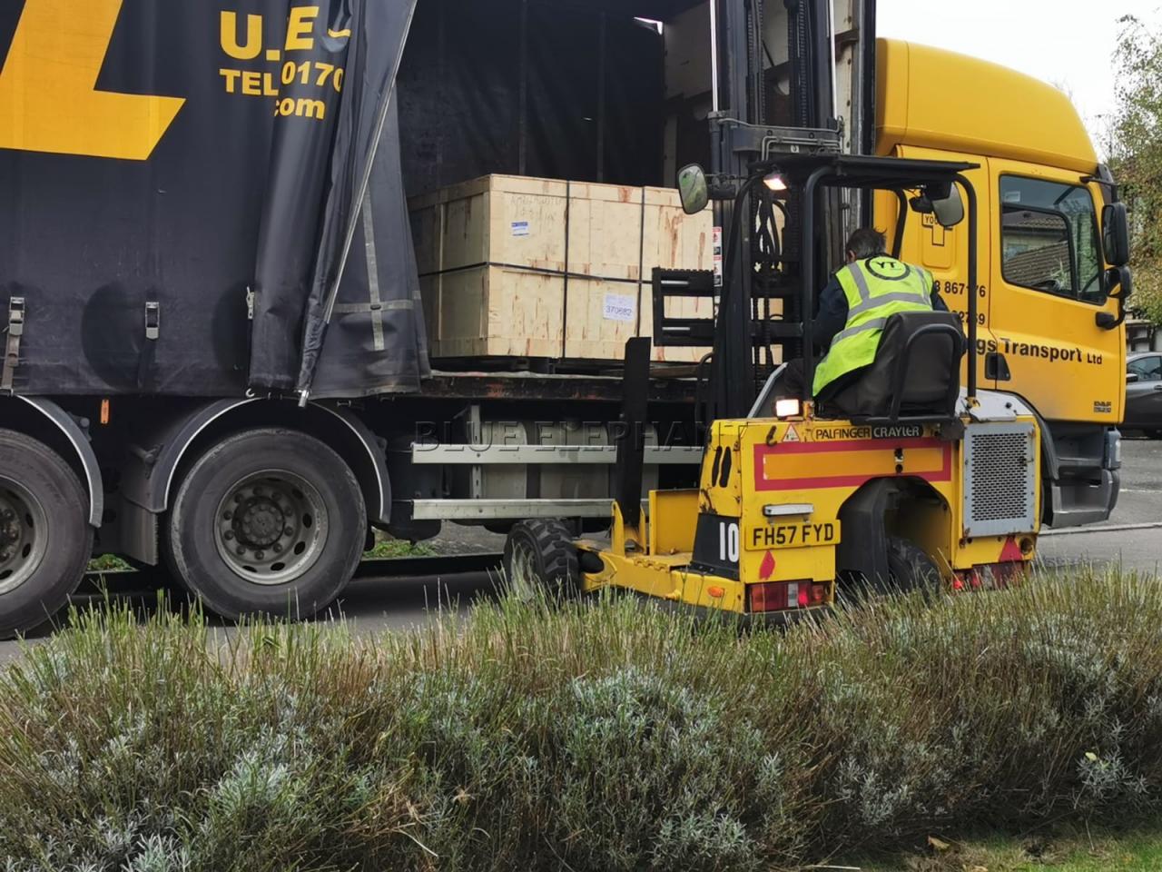 1530 Fiber Laser Cutting Machine For Stainless Steel Carbon Steel Metal Sheet 1530不銹鋼碳鋼金屬板光纖激光切割機