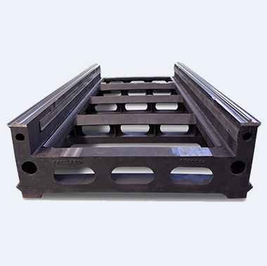 1530 Fiber Laser Cutting Machine For Stainless Steel Carbon Steel Metal Sheet 1530不銹鋼碳鋼金屬板光纖激光切割機