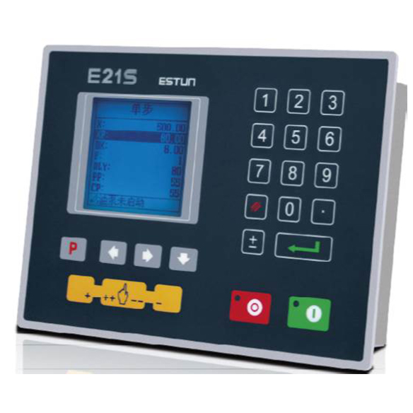 15mmx6000mm Copper Steel Sheet Metal Plate Shearing Machine For Sale 出售15mmx6000mm銅鋼板金屬板剪板機