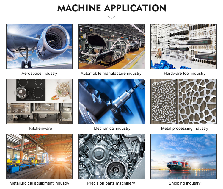1kw 2kw 3kw 6kw Cnc Fiber Laser Cutting Machines For Stainless Steel Metal Sheet 1kw 2kw 3kw 6kw 用於不銹鋼金屬板的數控光纖激光切割機