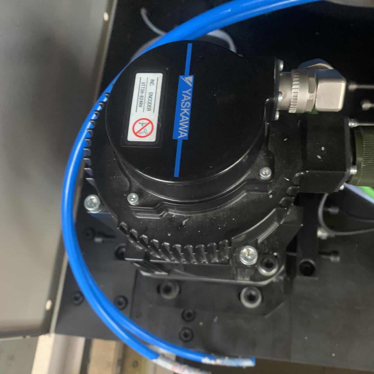 1kw 2kw Good Price Fiber Laser Cutting Machine For Sheet Metal 1kw 2kw 價格合理的鈑金光纖激光切割機