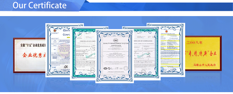 200t 300t 標準工業折彎機數控液壓折彎機