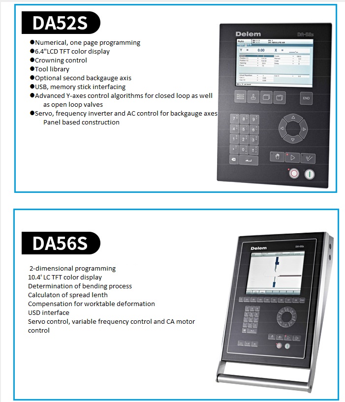 200t 300t Standard Industrial Press Brake Cnc Hydraulic Press Brake Machine 200t 300t 標準工業折彎機數控液壓折彎機