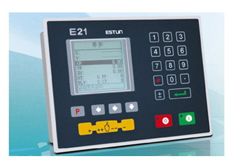 250 Tons Safe Cnc Hydraulic Press Brake For Steel Sheet Metal Bending 250 噸安全數控液壓折彎機用於鋼板折彎