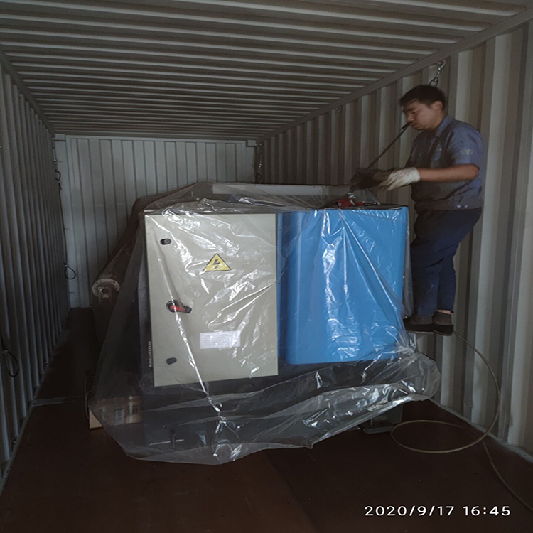 300t/4000 Hydraulic Press Brake Machine 300t/4000液壓折彎機