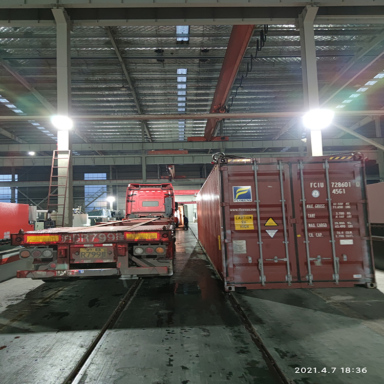 300t/4000 Hydraulic Press Brake Machine 300t/4000液壓折彎機