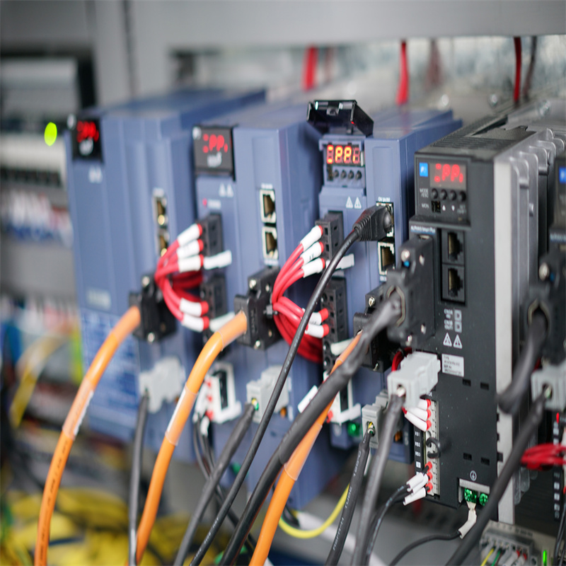 3015 1500x3000鋁光纖激光切割機工業激光設備