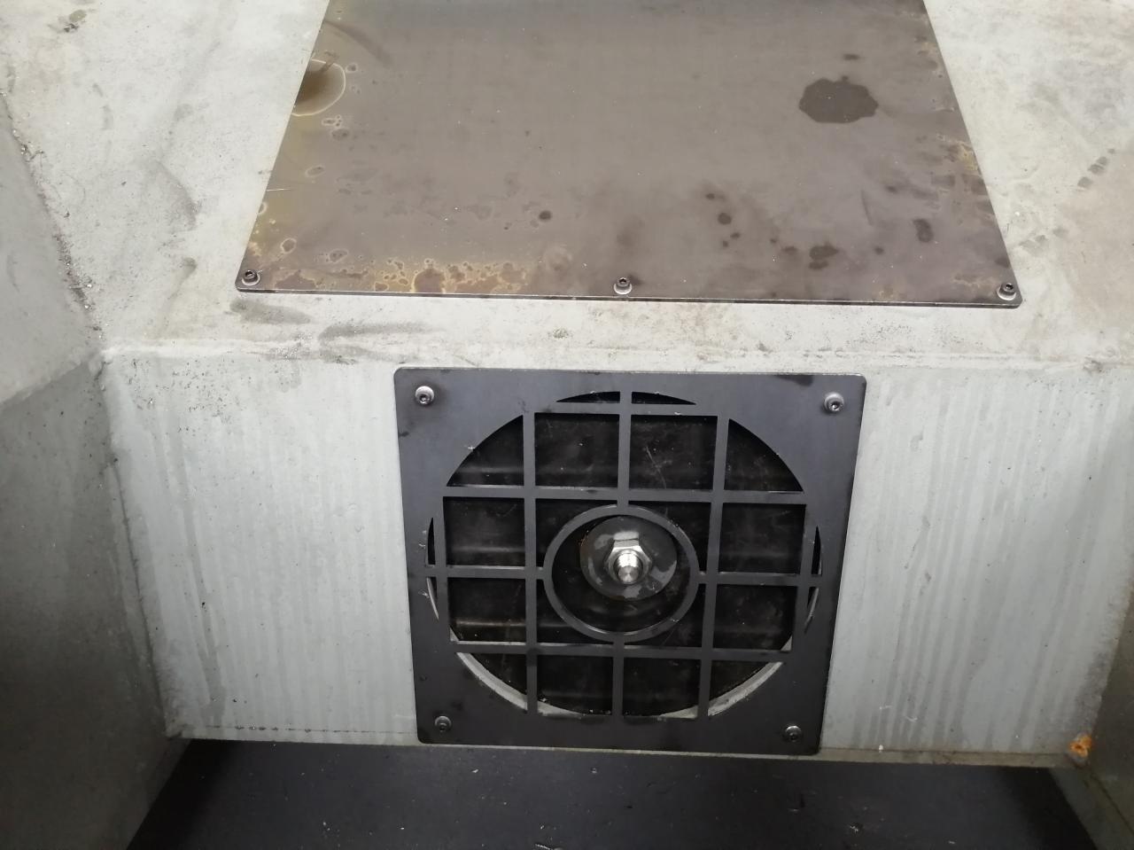 3015 4015 1kw To 6kw Cnc Fiber Laser Cutting Machine Raycus Laser Power 3015 4015 1kw到6kw數控光纖激光切割機銳科激光功率