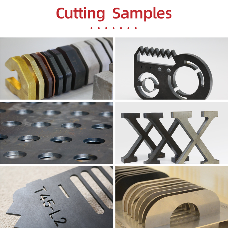 3015 4kw 1kw 2kw 3kw Stainless Steel Cnc Fiber Laser Cutting Machine 3015 4kw 1kw 2kw 3kw不銹鋼數控光纖激光切割機