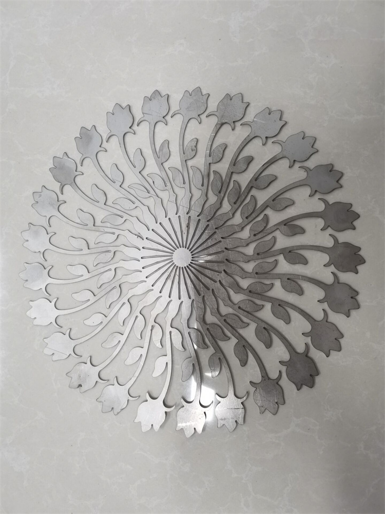 3015 Copper Carbon Stainless Steel Aluminum Iron Metal Cnc Fiber Laser Cutting Machine 3015銅碳不銹鋼鋁鐵金屬數控光纖激光切割機