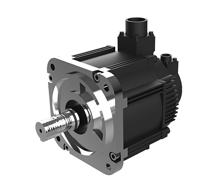 3015 Fiber Laser Cutting Machine For Metal Tube Carbon Sheet Steel 3015光纖激光切割機金屬管碳板鋼