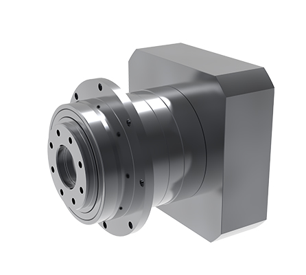 3015 Fiber Laser Cutting Machine For Metal Tube Carbon Sheet Steel 3015光纖激光切割機金屬管碳板鋼