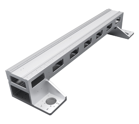 3015 Fiber Laser Cutting Machine For Metal Tube Carbon Sheet Steel 3015光纖激光切割機金屬管碳板鋼