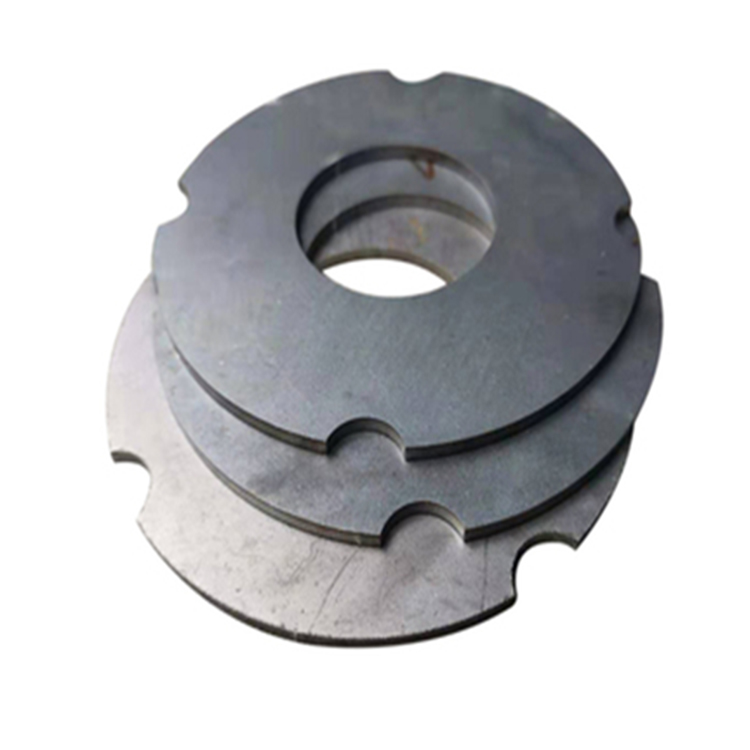 3015 光纖激光金屬切割機 1000w 2000w Max Raycus 激光功率