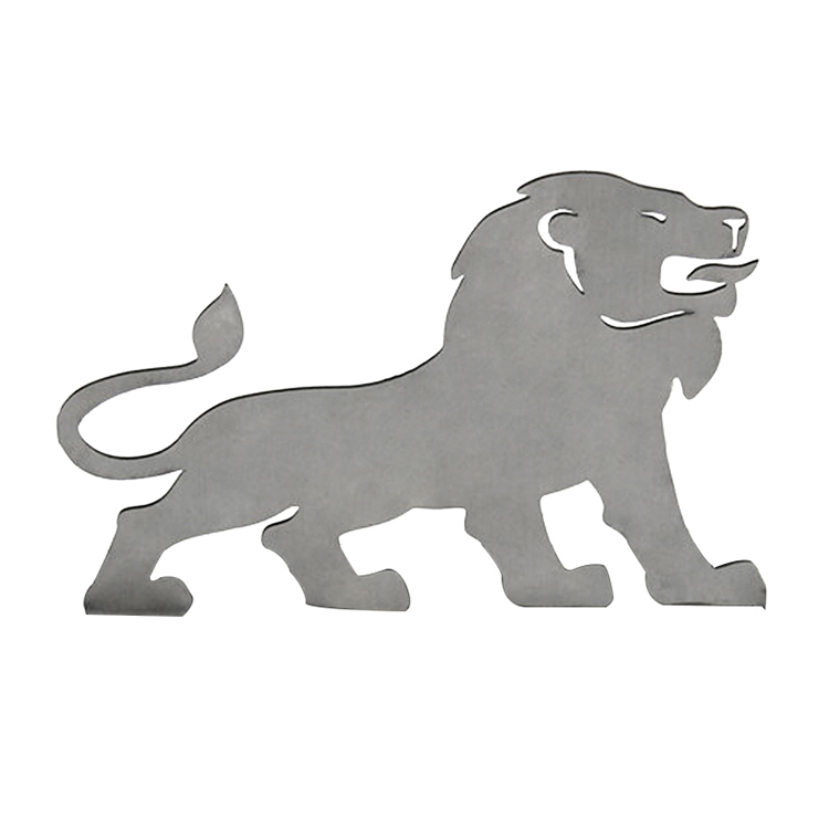 3015 光纖激光金屬切割機 1000w 2000w Max Raycus 激光功率