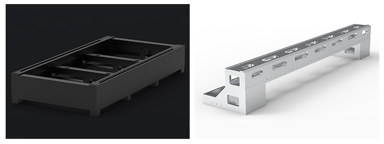 3015 Fiber Laser Metal Cutting Machine 1000w 2000w Max Raycus Laser Power 3015 光纖激光金屬切割機 1000w 2000w Max Raycus 激光功率