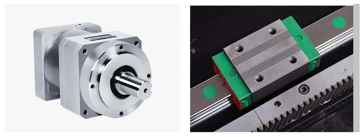 3015 Fiber Laser Metal Cutting Machine 1000w 2000w Max Raycus Laser Power 3015 光纖激光金屬切割機 1000w 2000w Max Raycus 激光功率