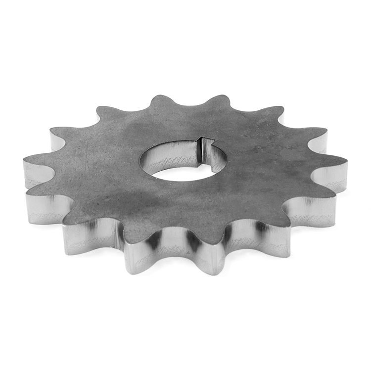 3015 光纖激光金屬切割機 1000w 2000w Max Raycus 激光功率