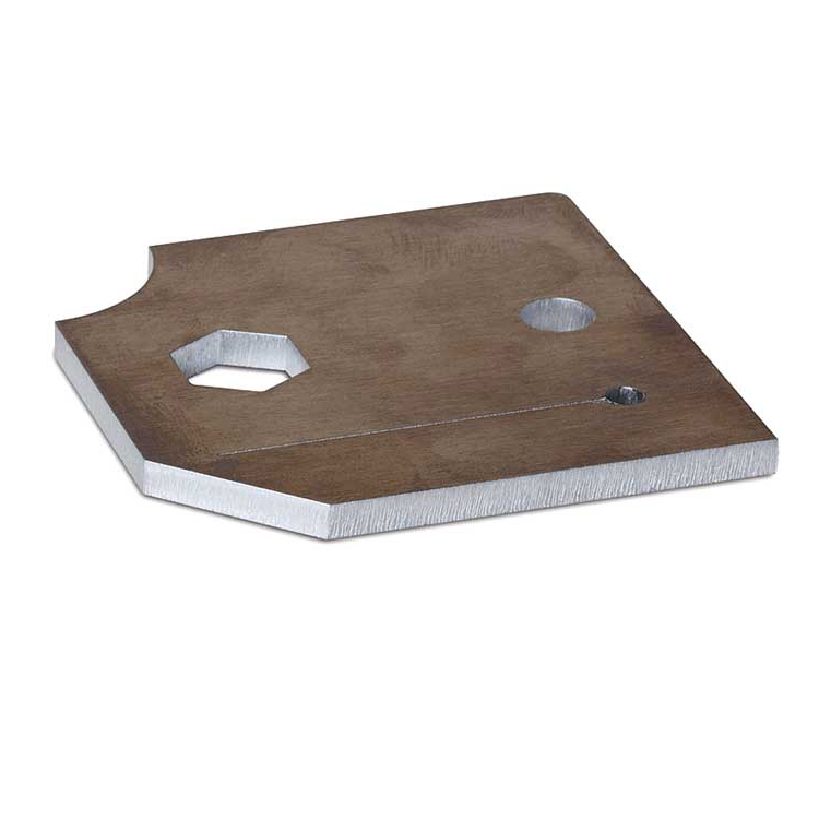 3015 光纖激光金屬切割機 1000w 2000w Max Raycus 激光功率