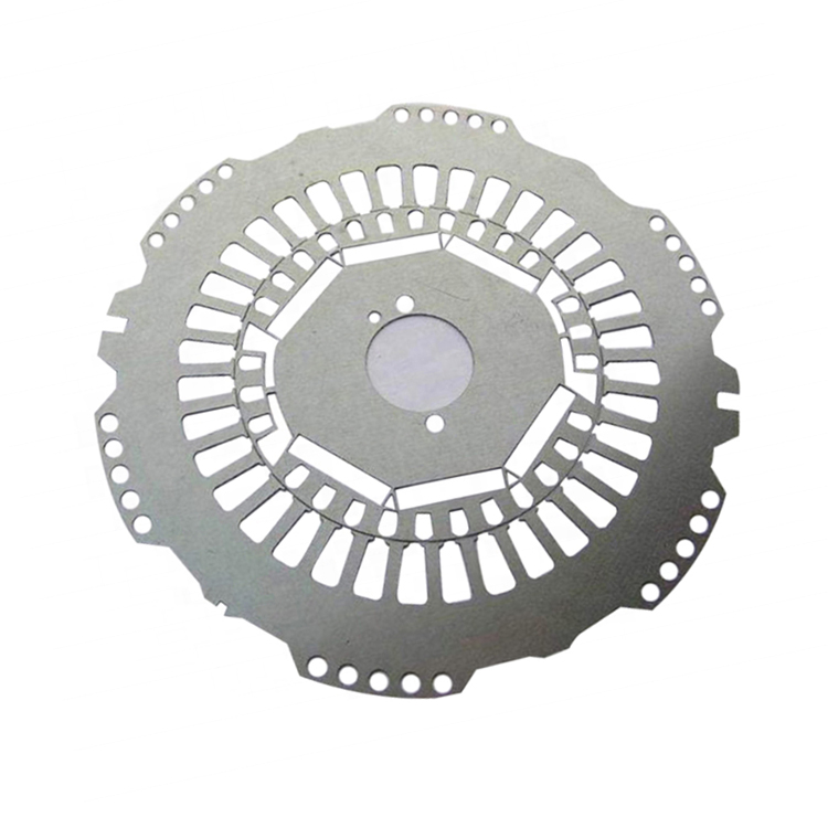 3015 光纖激光金屬切割機 1000w 2000w Max Raycus 激光功率